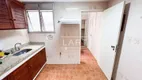 Foto 13 de Apartamento com 3 Quartos à venda, 104m² em Copacabana, Rio de Janeiro