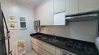Foto 9 de Casa de Condomínio com 3 Quartos à venda, 70m² em Santa Terezinha, São Paulo