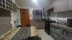 Foto 27 de Casa de Condomínio com 2 Quartos à venda, 84m² em Itaquera, São Paulo