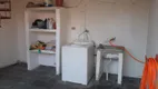 Foto 18 de Casa de Condomínio com 2 Quartos à venda, 70m² em Quiririm, Taubaté