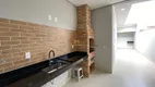 Foto 8 de Casa de Condomínio com 3 Quartos à venda, 217m² em Loteamento Park Gran Reserve, Indaiatuba