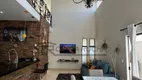Foto 26 de Casa de Condomínio com 2 Quartos à venda, 154m² em Village Moutonnee, Salto
