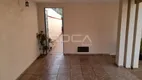 Foto 4 de Casa com 3 Quartos para venda ou aluguel, 162m² em Centro, São Carlos