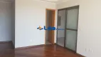 Foto 8 de Apartamento com 3 Quartos à venda, 155m² em Vila Costa, Suzano