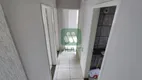 Foto 6 de Apartamento com 2 Quartos para alugar, 48m² em Tubalina, Uberlândia