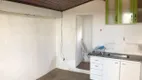 Foto 24 de Casa com 4 Quartos à venda, 150m² em Vila Santa Clara, Atibaia