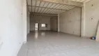 Foto 3 de Ponto Comercial à venda, 146m² em Residencial Aldeias da Serra, Caçapava