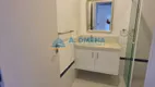 Foto 24 de Casa com 3 Quartos para alugar, 200m² em Chacaras Silvania, Valinhos