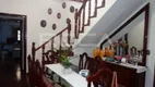Foto 5 de Casa com 3 Quartos à venda, 181m² em Vila Santa Madre Cabrini, São Carlos