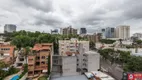 Foto 8 de Apartamento com 3 Quartos à venda, 113m² em Boa Vista, Porto Alegre