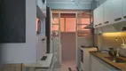 Foto 14 de Apartamento com 2 Quartos para venda ou aluguel, 83m² em Bela Vista, São Paulo