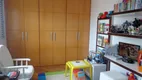 Foto 9 de Apartamento com 4 Quartos à venda, 210m² em Mirandópolis, São Paulo