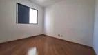 Foto 15 de Apartamento com 2 Quartos à venda, 60m² em Saúde, São Paulo