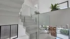 Foto 22 de Casa de Condomínio com 4 Quartos à venda, 350m² em Barra da Tijuca, Rio de Janeiro