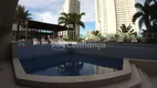 Foto 5 de Apartamento com 4 Quartos à venda, 151m² em Parquelândia, Fortaleza