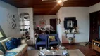 Foto 8 de Casa com 3 Quartos à venda, 200m² em Santo Antônio, Porto Alegre