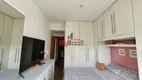 Foto 8 de Apartamento com 2 Quartos à venda, 68m² em Vila Nova, Nova Iguaçu