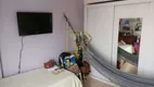 Foto 3 de Apartamento com 1 Quarto à venda, 50m² em Centro, Rio de Janeiro