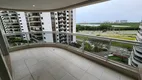 Foto 6 de Apartamento com 3 Quartos à venda, 120m² em Barra da Tijuca, Rio de Janeiro