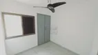 Foto 10 de Cobertura com 3 Quartos para alugar, 185m² em Jardim Palma Travassos, Ribeirão Preto