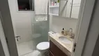 Foto 20 de Apartamento com 2 Quartos à venda, 64m² em Vila Rica, Sorocaba