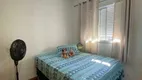 Foto 11 de Apartamento com 2 Quartos à venda, 47m² em Vila de Vito, Jundiaí