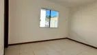 Foto 9 de Casa com 3 Quartos para alugar, 110m² em Abrantes, Camaçari