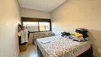 Foto 32 de Casa de Condomínio com 4 Quartos à venda, 313m² em Portal dos Bandeirantes Salto, Salto