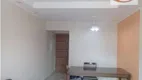 Foto 3 de Apartamento com 3 Quartos para alugar, 76m² em Vila Gumercindo, São Paulo