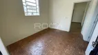 Foto 2 de Casa com 2 Quartos para alugar, 100m² em Vila Monteiro, São Carlos