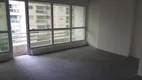 Foto 7 de Sala Comercial para alugar, 30m² em Consolação, São Paulo