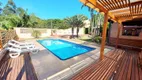 Foto 2 de Casa de Condomínio com 3 Quartos à venda, 494m² em Granja Viana, Carapicuíba