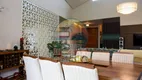 Foto 2 de Casa de Condomínio com 3 Quartos à venda, 207m² em Reserva da Serra, Jundiaí
