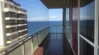 Foto 9 de Cobertura com 4 Quartos à venda, 400m² em Copacabana, Rio de Janeiro