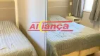 Foto 21 de Apartamento com 2 Quartos à venda, 60m² em Macedo, Guarulhos