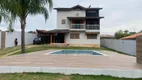 Foto 2 de Fazenda/Sítio com 4 Quartos à venda, 1000m² em SANTA ELIZA, Itupeva