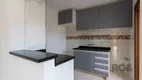 Foto 12 de Apartamento com 2 Quartos à venda, 74m² em Teresópolis, Porto Alegre