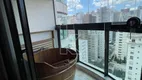 Foto 23 de Apartamento com 2 Quartos à venda, 215m² em Jardim Paulista, São Paulo