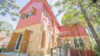 Foto 2 de Casa de Condomínio com 4 Quartos à venda, 333m² em Reserva da Serra, Canela