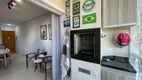 Foto 15 de Apartamento com 2 Quartos à venda, 75m² em Granjas Santa Terezinha, Taubaté