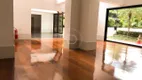 Foto 38 de Apartamento com 4 Quartos para alugar, 279m² em Paraíso do Morumbi, São Paulo