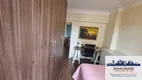 Foto 12 de Apartamento com 3 Quartos à venda, 121m² em Perdizes, São Paulo