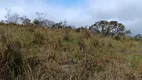 Foto 20 de Fazenda/Sítio à venda, 60000m² em Zona Rural, Natividade da Serra