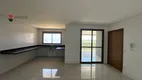 Foto 28 de Apartamento com 4 Quartos à venda, 377m² em Jardim Ilhas do Sul, Ribeirão Preto