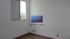 Foto 12 de Apartamento com 3 Quartos à venda, 66m² em Vila Rosalia, Guarulhos