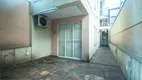 Foto 25 de Casa com 4 Quartos para venda ou aluguel, 200m² em Perdizes, São Paulo