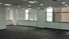 Foto 11 de Sala Comercial para venda ou aluguel, 188m² em Pinheiros, São Paulo