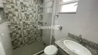 Foto 5 de Apartamento com 2 Quartos à venda, 60m² em Laranjeiras, Rio de Janeiro