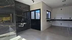 Foto 10 de Casa de Condomínio com 3 Quartos à venda, 148m² em Jardim Novo Horizonte, Sorocaba