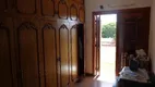 Foto 9 de Casa com 3 Quartos à venda, 150m² em Jardim Professor Benoá, Santana de Parnaíba